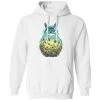 My Neighbor Totoro – Green Garden Hoodie -Ghibli Shop redirect12132020051254 1