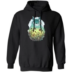 My Neighbor Totoro – Green Garden Hoodie 20 My Neighbor Totoro – Green Garden Hoodie -Ghibli Shop redirect12132020051254 2