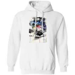 Howl’s Moving Castle Impressionism Hoodie -Ghibli Shop redirect12132020131223 1 1