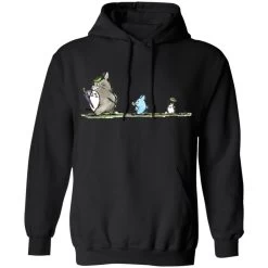 Totoro Family Parade Hoodie -Ghibli Shop redirect12142020111250 2