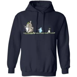 Totoro Family Parade Hoodie -Ghibli Shop redirect12142020111250 3 1