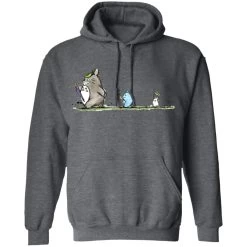 Totoro Family Parade Hoodie -Ghibli Shop redirect12142020111250 4 1
