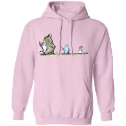 Totoro Family Parade Hoodie -Ghibli Shop redirect12142020111250 6 1