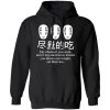 No Face Kaonashi Eat Whatever You Want Hoodie -Ghibli Shop redirect12142020121227 2