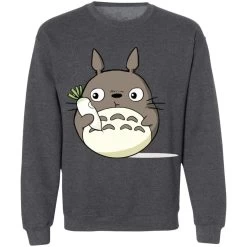 Totoro Eating Turnip Sweatshirt -Ghibli Shop redirect12152020091203 6 1