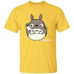 Totoro Eating Turnip T Shirt 32 Totoro Eating Turnip T Shirt -Ghibli Shop redirect12152020091212 2 1