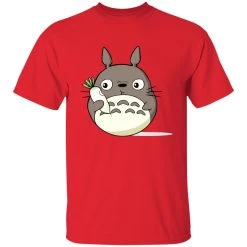 Totoro Eating Turnip T Shirt 38 Totoro Eating Turnip T Shirt -Ghibli Shop redirect12152020091212 8 1