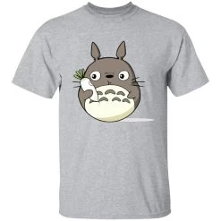 Totoro Eating Turnip T Shirt 39 Totoro Eating Turnip T Shirt -Ghibli Shop redirect12152020091212 9 1