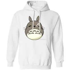 Sleepy Totoro Hoodie -Ghibli Shop redirect12152020091234 1 1
