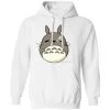 Sleepy Totoro Hoodie -Ghibli Shop redirect12152020091234 1