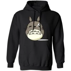 Sleepy Totoro Hoodie -Ghibli Shop redirect12152020091234 2 1