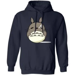 Sleepy Totoro Hoodie -Ghibli Shop redirect12152020091234 3 1