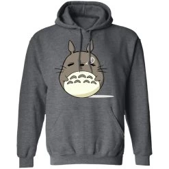 Sleepy Totoro Hoodie -Ghibli Shop redirect12152020091234 4