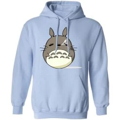 Sleepy Totoro Hoodie -Ghibli Shop redirect12152020091234 5 1
