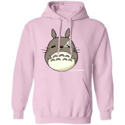 Sleepy Totoro Hoodie -Ghibli Shop redirect12152020091234 6