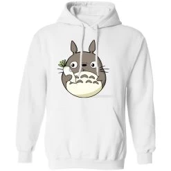 Totoro Eating Turnip Hoodie -Ghibli Shop redirect12152020091245 1 1