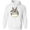 Totoro Eating Turnip Hoodie -Ghibli Shop redirect12152020091245 1