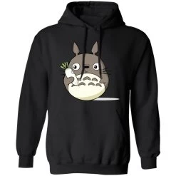 Totoro Eating Turnip Hoodie -Ghibli Shop redirect12152020091245 2