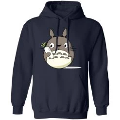 Totoro Eating Turnip Hoodie -Ghibli Shop redirect12152020091245 3 1
