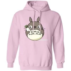 Totoro Eating Turnip Hoodie -Ghibli Shop redirect12152020091246 1 1
