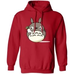 Totoro Eating Turnip Hoodie -Ghibli Shop redirect12152020091246 3