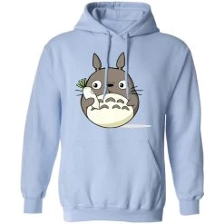Totoro Eating Turnip Hoodie -Ghibli Shop redirect12152020091246 4