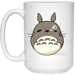 Sleepy Totoro Mug -Ghibli Shop redirect12152020101206 1