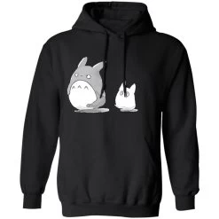 Walking Mini Totoro Hoodie -Ghibli Shop redirect12152020121259 2 1