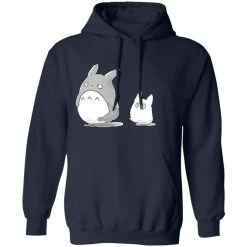 Walking Mini Totoro Hoodie -Ghibli Shop redirect12152020121259 3