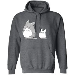 Walking Mini Totoro Hoodie -Ghibli Shop redirect12152020121259 4 1