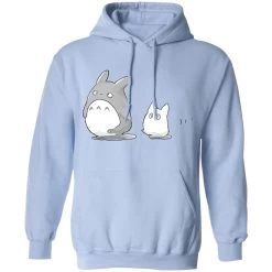 Walking Mini Totoro Hoodie -Ghibli Shop redirect12152020121259 5 1