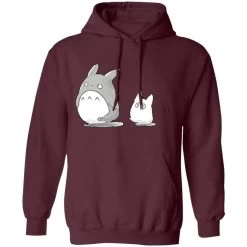 Walking Mini Totoro Hoodie -Ghibli Shop redirect12152020121259 7 1