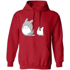 Walking Mini Totoro Hoodie -Ghibli Shop redirect12152020121259 8 1