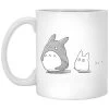 Walking Mini Totoro Mug -Ghibli Shop redirect12152020131250 10