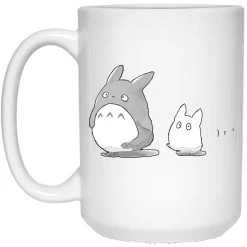 Walking Mini Totoro Mug -Ghibli Shop redirect12152020131250 11 1