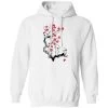 Princess Mononoke – Tree Spirits On The Cherry Blossom Hoodie Unisex -Ghibli Shop redirect12162020021228 1