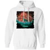 Princess Mononoke – Shishigami Of The Forest Hoodie Unisex 2 Princess Mononoke – Shishigami Of The Forest Hoodie Unisex -Ghibli Shop redirect12162020021247 7