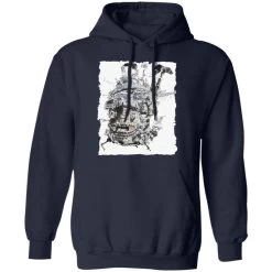 Howl’s Moving Castle Essential Hoodie Unisex 30 Howl’s Moving Castle Essential Hoodie Unisex -Ghibli Shop redirect12162020031206 3 1