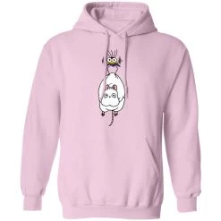 Spirited Away – Boh Mouse Hoodie Unisex -Ghibli Shop redirect12162020051201 10 1