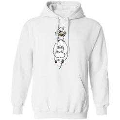 Spirited Away – Boh Mouse Hoodie Unisex -Ghibli Shop redirect12162020051201 5 1