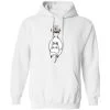 Spirited Away – Boh Mouse Hoodie Unisex 1 Spirited Away – Boh Mouse Hoodie Unisex -Ghibli Shop redirect12162020051201 5