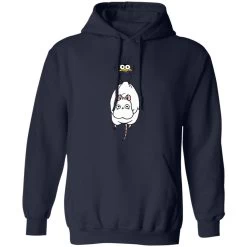 Spirited Away – Boh Mouse Hoodie Unisex -Ghibli Shop redirect12162020051201 7 1