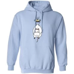 Spirited Away – Boh Mouse Hoodie Unisex -Ghibli Shop redirect12162020051201 9 1