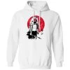Princess Mononoke Hoodie Unisex -Ghibli Shop redirect12162020051236 1