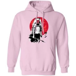Princess Mononoke Hoodie Unisex -Ghibli Shop redirect12162020051236 6 1