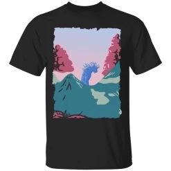 Ghibli Shop -Ghibli Shop redirect12162020051242 11