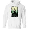 Princess Mononoke – Forest Spirit Hoodie 1 Princess Mononoke – Forest Spirit Hoodie -Ghibli Shop redirect12172020061201 1
