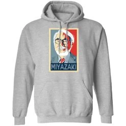 Hayao Miyazaki Studio Ghibli Hoodie 27 Hayao Miyazaki Studio Ghibli Hoodie -Ghibli Shop redirect12172020061230