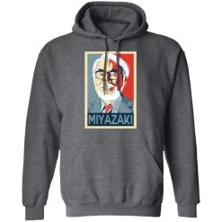 Hayao Miyazaki Studio Ghibli Hoodie 31 Hayao Miyazaki Studio Ghibli Hoodie -Ghibli Shop redirect12172020061230 4 1