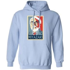 Hayao Miyazaki Studio Ghibli Hoodie 23 Hayao Miyazaki Studio Ghibli Hoodie -Ghibli Shop redirect12172020061230 5